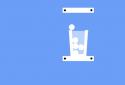 Cup O Balls 2 screenshot 4