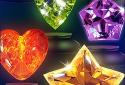 Oh my Gems! screenshot 2
