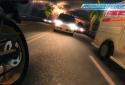 Highway Traffic Rider screenshot 14