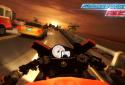 Highway Traffic Rider screenshot 2
