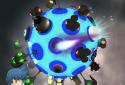 Cell Surgeon - A Match 4 Game! screenshot 10