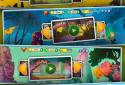 Solitaire Showdown screenshot 4