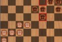 Halma screenshot 3