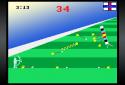 Realistic Summer Sports screenshot 4