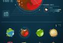 Walkr: Ultimate Space Adventure screenshot 3