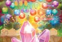 Miner Jewels Dash Hexagon screenshot 11