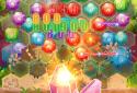 Miner Jewels Dash Hexagon screenshot 6