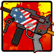 Carnage TV