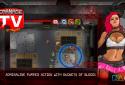 Carnage TV screenshot 5