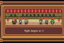 Pocket Guild screenshot 1