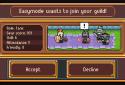 Pocket Guild screenshot 2