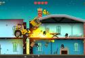 Aliens Drive Me Crazy screenshot 4