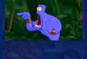 Disney Gif screenshot 2