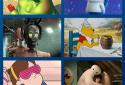 Disney Gif screenshot 3