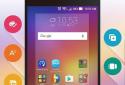 ZenUI Launcher – Fast & Smart screenshot 2
