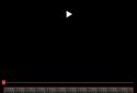 Lagatgram screenshot 6