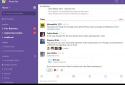 Slack screenshot 6