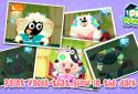 Dr. Panda's Beauty Salon screenshot 10