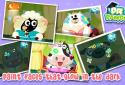 Dr. Panda's Beauty Salon screenshot 3