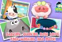 Dr. Panda's Beauty Salon screenshot 9