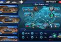 Glory of Generals2: ACE screenshot 15