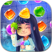 Sweet Dreams: Little Heroes