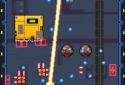 MadRobot X screenshot 3