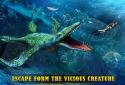 Ultimate Ocean Predator 2016 screenshot 2