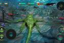 Ultimate Ocean Predator 2016 screenshot 4