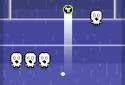 Headshot Heroes screenshot 3
