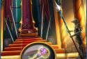 Royal Trouble: Honeymoon Havoc screenshot 2