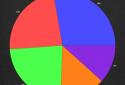 Spending Tracker screenshot 10