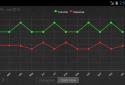 Spending Tracker screenshot 6