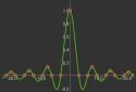 JustMath screenshot 3