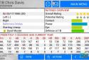 MLB Manager 2016 screenshot 4