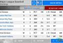 MLB Manager 2016 screenshot 5