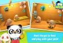 Dr. Panda Home screenshot 4