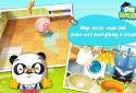 Dr. Panda Home screenshot 5