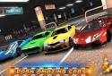Multi-storey Car Parking 3D screenshot 15