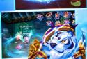 Heroes of Avalon is a 3D MMORPG screenshot 15