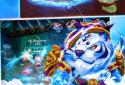 Heroes of Avalon is a 3D MMORPG screenshot 5