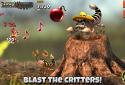 Jetpack Disco Mouse screenshot 18