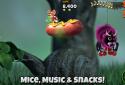 Jetpack Disco Mouse screenshot 22