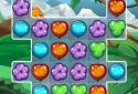 Pop Voyage screenshot 5