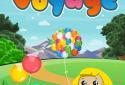 Pop Voyage screenshot 8