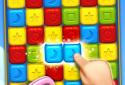 Toy Blast screenshot 1