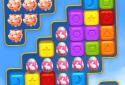 Toy Blast screenshot 2