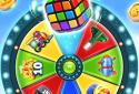 Toy Blast screenshot 3