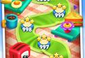 Toy Blast screenshot 4