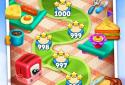 Toy Blast screenshot 9